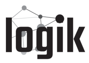 Weblogiko